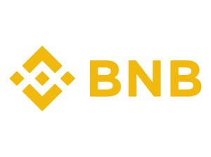 BNB