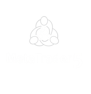 MetaTrade 5