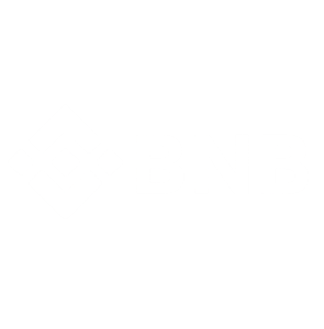 BNB