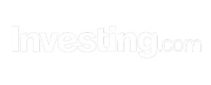 Investing.com