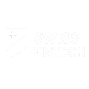 Swiss Fintech