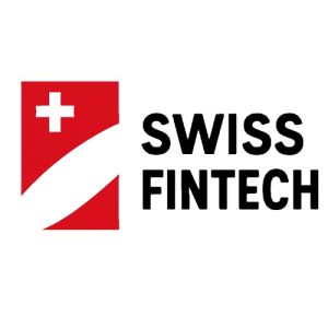 Swiss Fintech