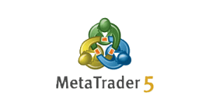 MetaTrade 5