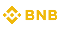 BNB